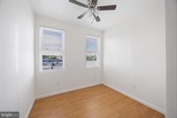 480 South Bentalou Street, Baltimore, MD 21223