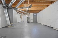 480 South Bentalou Street, Baltimore, MD 21223