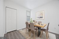 480 South Bentalou Street, Baltimore, MD 21223