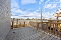 480 South Bentalou Street, Baltimore, MD 21223