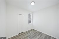 480 South Bentalou Street, Baltimore, MD 21223