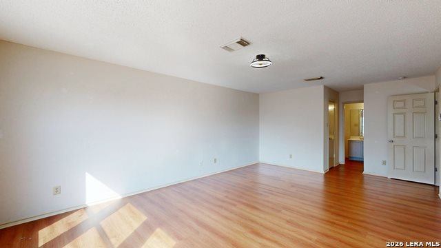 10127 Sunset Pl, San Antonio, TX 78245