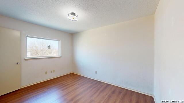 10127 Sunset Pl, San Antonio, TX 78245