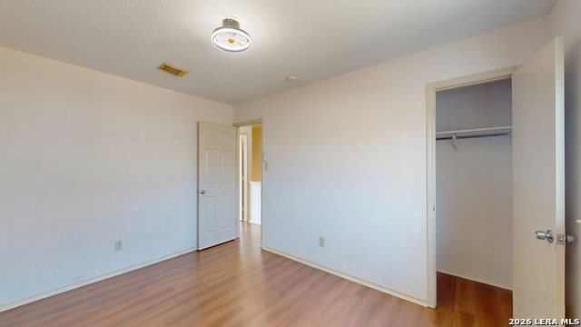 10127 Sunset Pl, San Antonio, TX 78245