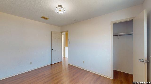 10127 Sunset Pl, San Antonio, TX 78245