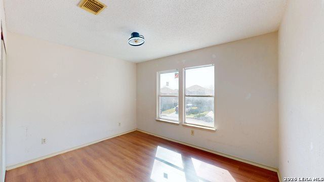 10127 Sunset Pl, San Antonio, TX 78245