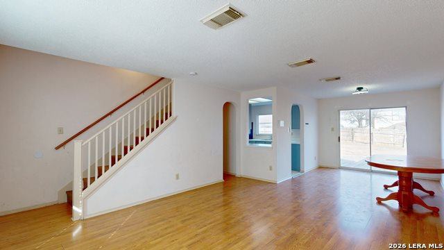 10127 Sunset Pl, San Antonio, TX 78245