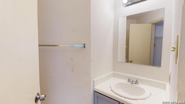 10127 Sunset Pl, San Antonio, TX 78245