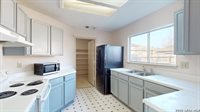 10127 Sunset Pl, San Antonio, TX 78245