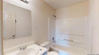 10127 Sunset Pl, San Antonio, TX 78245