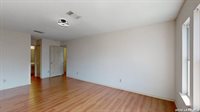 10127 Sunset Pl, San Antonio, TX 78245