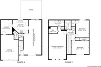 10127 Sunset Pl, San Antonio, TX 78245