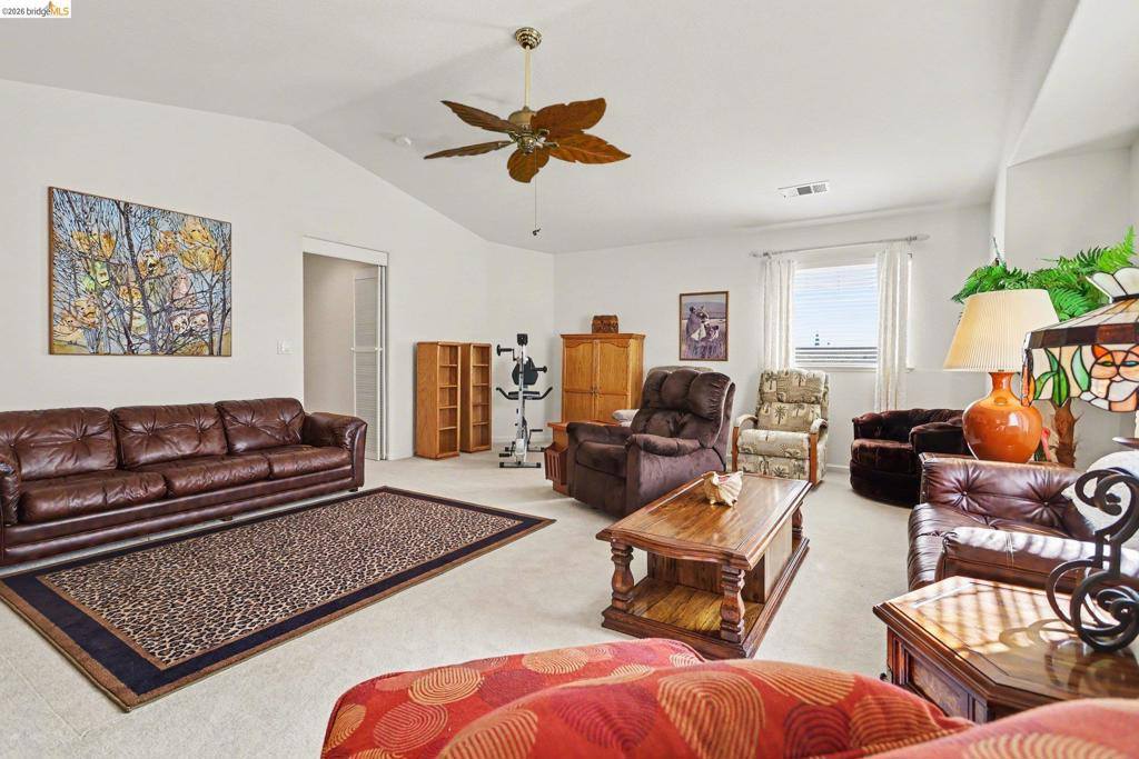 5407 Cherokee Way, Antioch, CA 94531