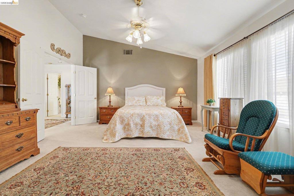 5407 Cherokee Way, Antioch, CA 94531