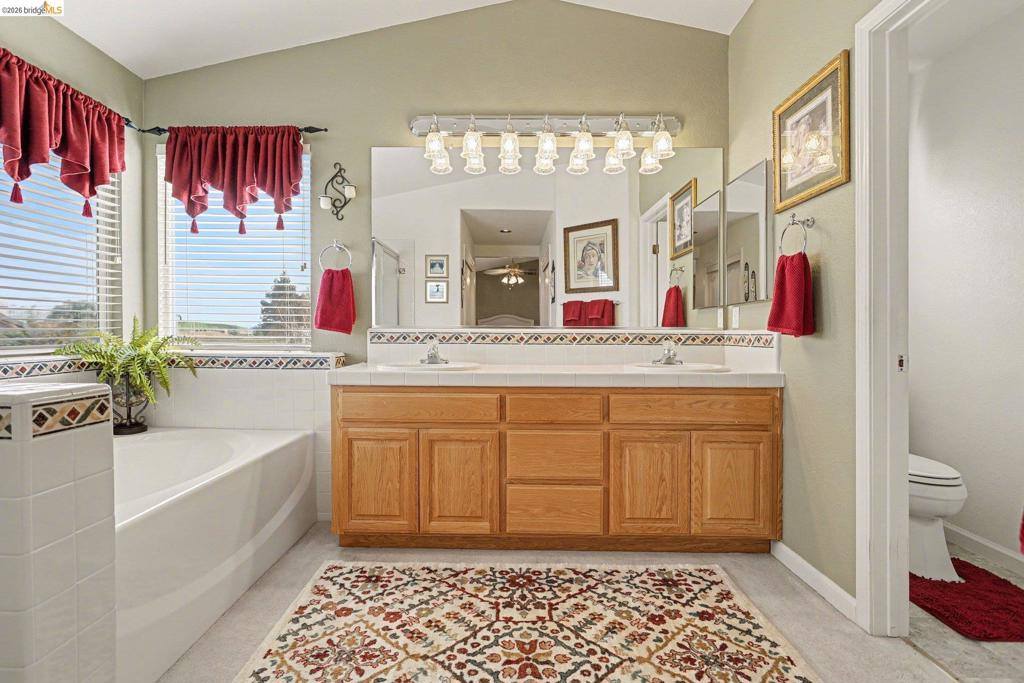 5407 Cherokee Way, Antioch, CA 94531