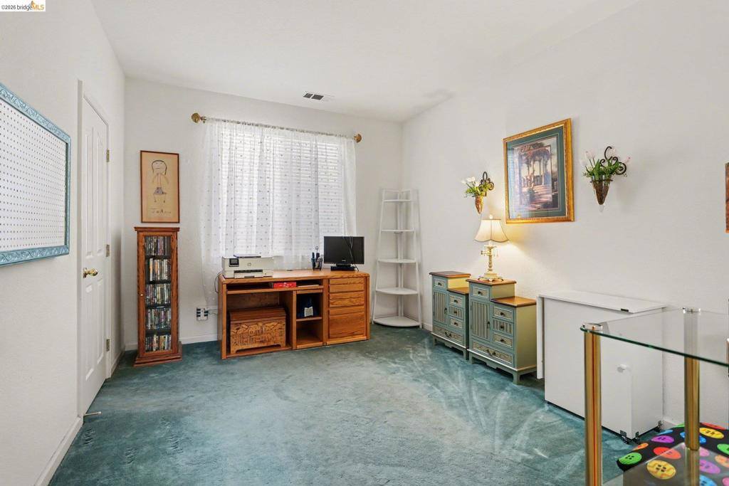 5407 Cherokee Way, Antioch, CA 94531