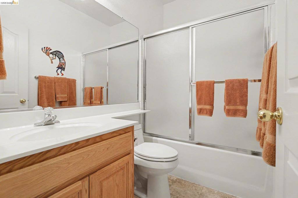 5407 Cherokee Way, Antioch, CA 94531