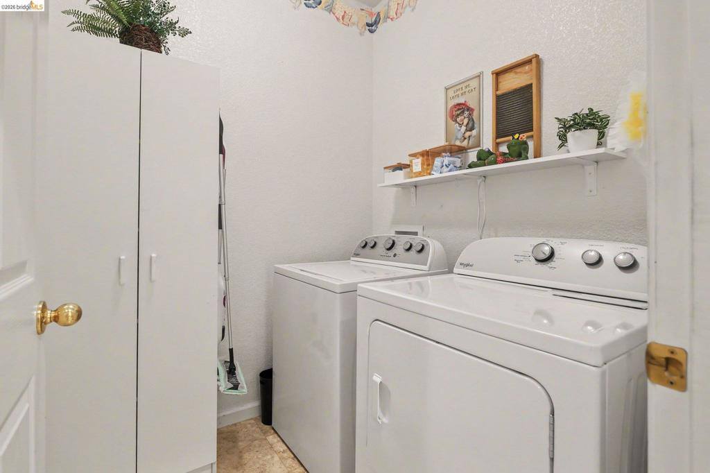 5407 Cherokee Way, Antioch, CA 94531