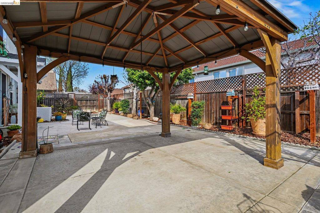 5407 Cherokee Way, Antioch, CA 94531