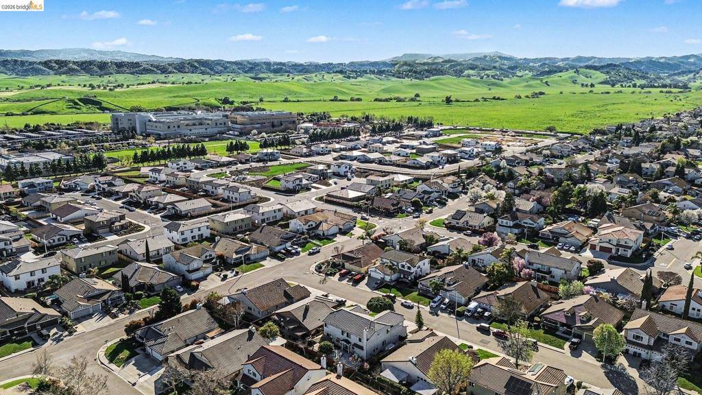 5407 Cherokee Way, Antioch, CA 94531