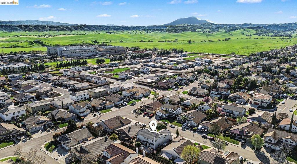 5407 Cherokee Way, Antioch, CA 94531