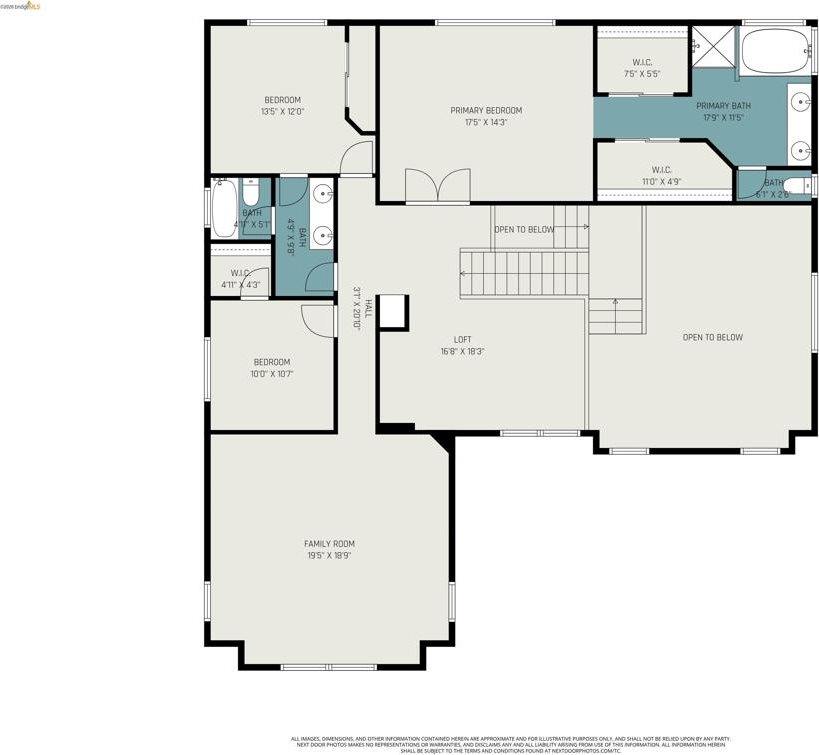 5407 Cherokee Way, Antioch, CA 94531