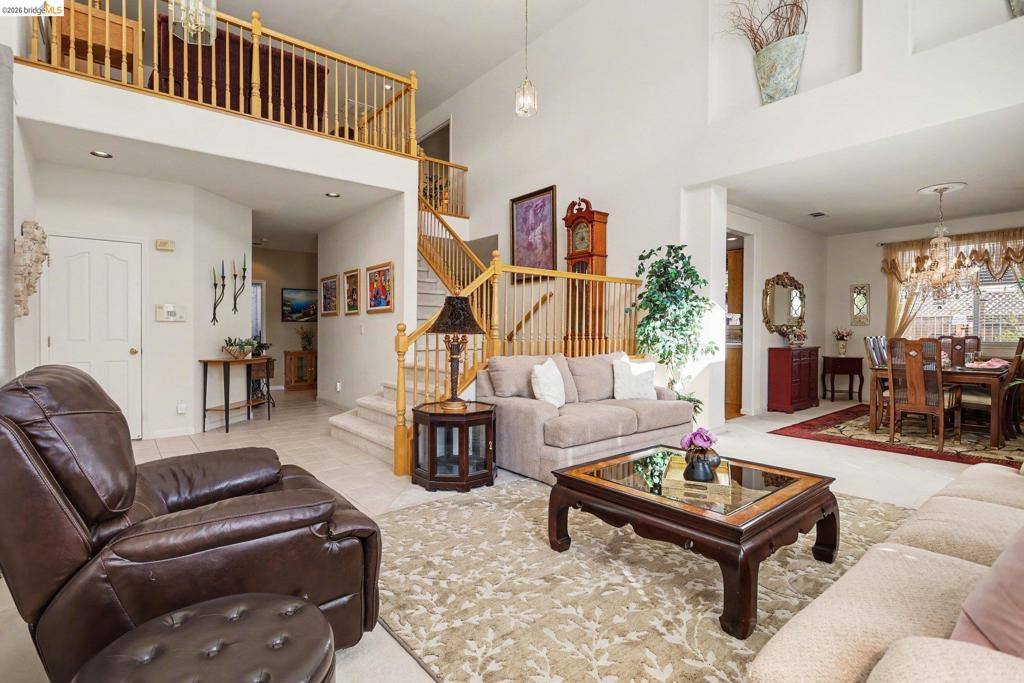 5407 Cherokee Way, Antioch, CA 94531