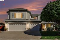 5407 Cherokee Way, Antioch, CA 94531