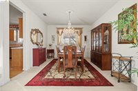 5407 Cherokee Way, Antioch, CA 94531