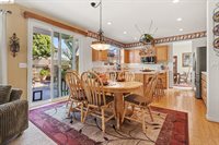 5407 Cherokee Way, Antioch, CA 94531