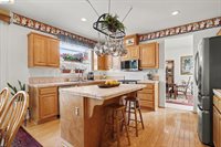 5407 Cherokee Way, Antioch, CA 94531