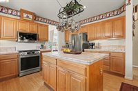 5407 Cherokee Way, Antioch, CA 94531