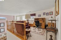 5407 Cherokee Way, Antioch, CA 94531