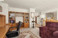 5407 Cherokee Way, Antioch, CA 94531