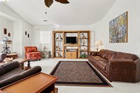 5407 Cherokee Way, Antioch, CA 94531