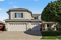 5407 Cherokee Way, Antioch, CA 94531