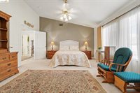 5407 Cherokee Way, Antioch, CA 94531