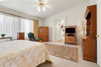 5407 Cherokee Way, Antioch, CA 94531