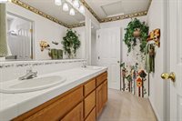 5407 Cherokee Way, Antioch, CA 94531