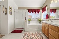 5407 Cherokee Way, Antioch, CA 94531