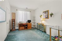 5407 Cherokee Way, Antioch, CA 94531