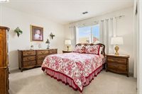 5407 Cherokee Way, Antioch, CA 94531