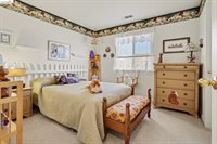 5407 Cherokee Way, Antioch, CA 94531