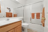 5407 Cherokee Way, Antioch, CA 94531