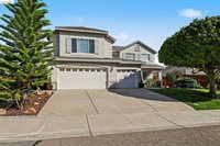 5407 Cherokee Way, Antioch, CA 94531