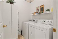 5407 Cherokee Way, Antioch, CA 94531