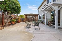 5407 Cherokee Way, Antioch, CA 94531