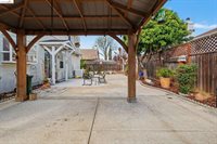 5407 Cherokee Way, Antioch, CA 94531