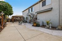 5407 Cherokee Way, Antioch, CA 94531