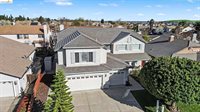 5407 Cherokee Way, Antioch, CA 94531